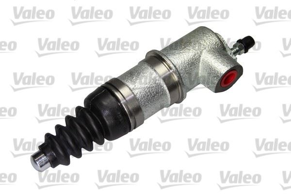 VALEO 874755 Debriyaj Sistemi Debriyaj Merkezi - ALFA ROMEO 155 (167_) uyumlu
