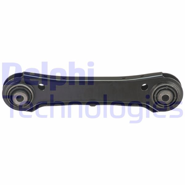 DELPHI TC3576 Süspansiyon Sistemi Bugi Kolu - BMW 3 Touring (E91) uyumlu