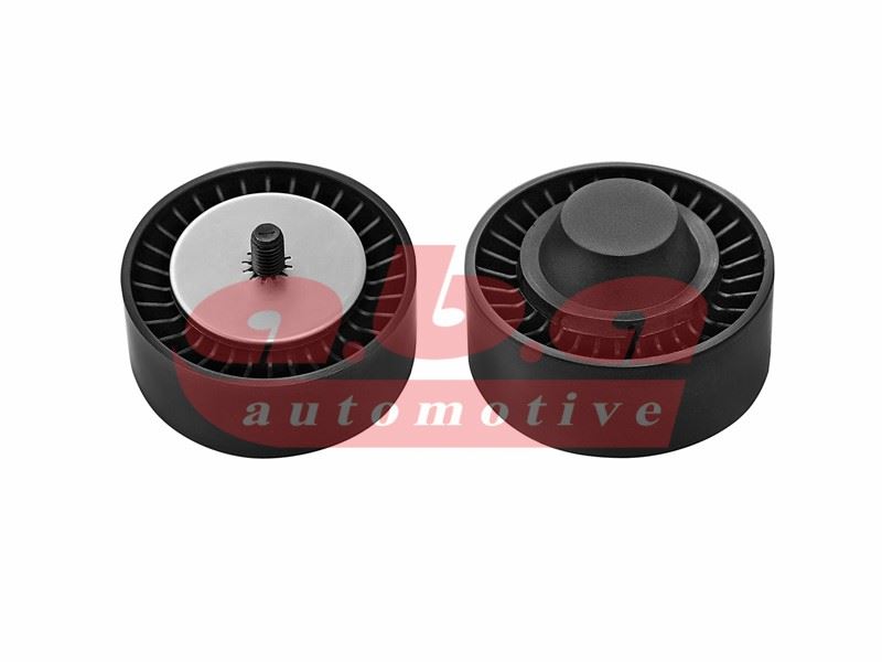 Kayış Saptırma Makarası - A.B.A - 25321660 Ürün Görseli