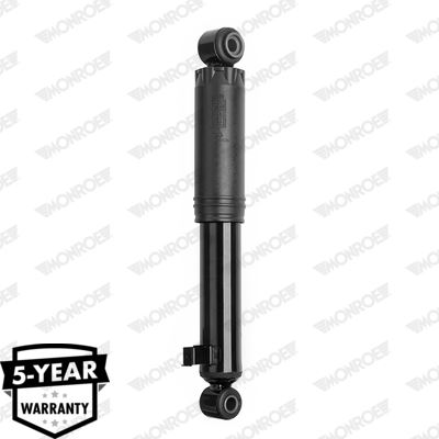 MONROE G2122 Süspansiyon Sistemi Amortisör - KIA SORENTO II (XM) uyumlu