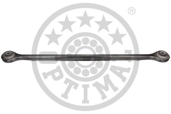 OPTIMAL G7-795 Süspansiyon Sistemi Stabilizatör - ALFA ROMEO 156 (932_) uyumlu
