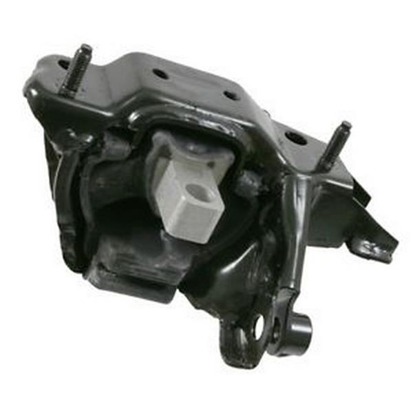 Motor Takozu - YTT - Y11263 Ürün Görseli