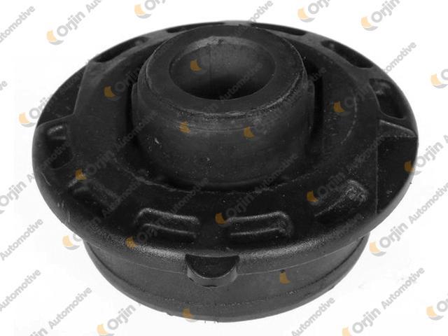 Salıncak Burcu - ORJIN - 00156 Ürün Görseli