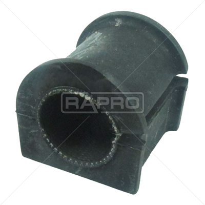 RAPRO R56143 Süspansiyon Sistemi Stabilizatör - LAND ROVER FREELANDER I (L314) uyumlu