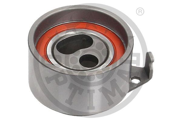 OPTIMAL 0-N1824 Motor Kayış Gergisi - MAZDA B-SERIE (UF) uyumlu