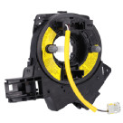 FEBI BILSTEIN 185948 Elektrik Sistemi Kablo Seti & Parçaları - FORD C-MAX (DM2) uyumlu