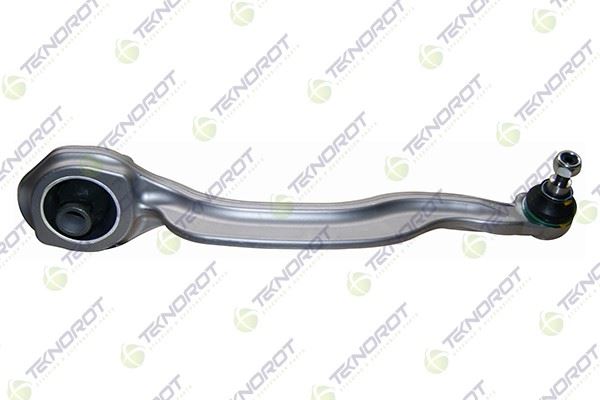 TEKNOROT M-894 Süspansiyon Sistemi Bugi Kolu - MERCEDES-BENZ S-SERISI (W221, V221) uyumlu