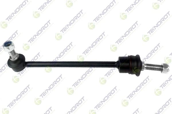 TEKNOROT LA-110 Süspansiyon Sistemi Stabilizatör - LAND ROVER RANGE ROVER II (P38A) uyumlu
