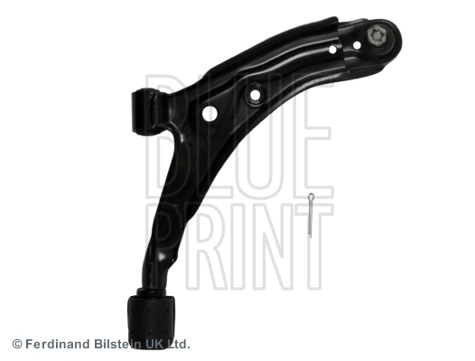 BLUE PRINT ADN18670 Süspansiyon Sistemi Bugi Kolu - NISSAN SUNNY III (N14, B13) uyumlu