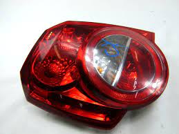 Stop Lambası - GM - 95952066 Ürün Görseli
