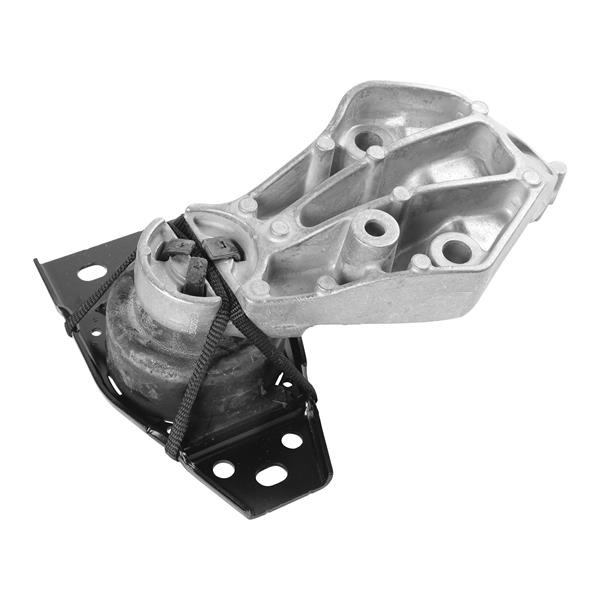 Motor Takozu - YTT - Y22211 Ürün Görseli