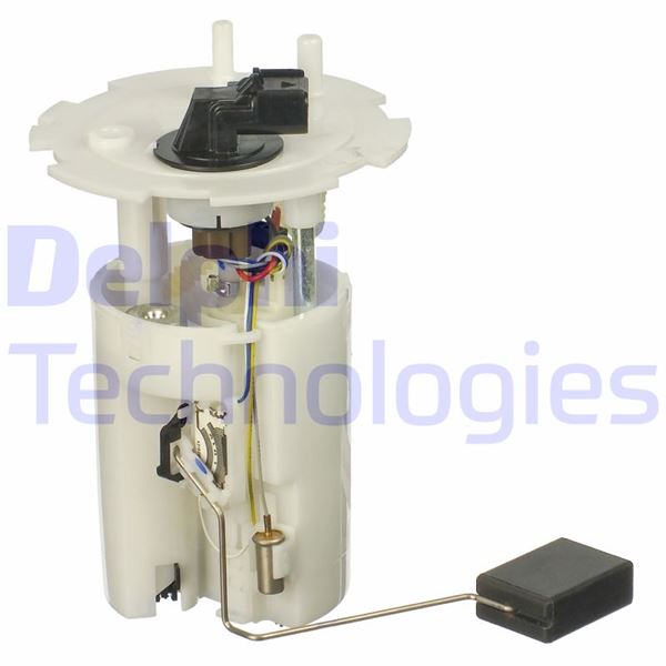 DELPHI FG1486-12B1 Motor Besleme Ünitesi - CHEVROLET LACETTI Station wagon (J200) uyumlu