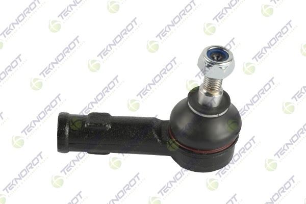 TEKNOROT O-100 Direksiyon Sistemi Mafsal - OPEL KADETT C City uyumlu