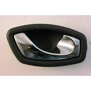 Kapı Açma Kolu - RENAULT ORIJINAL - 826730001R