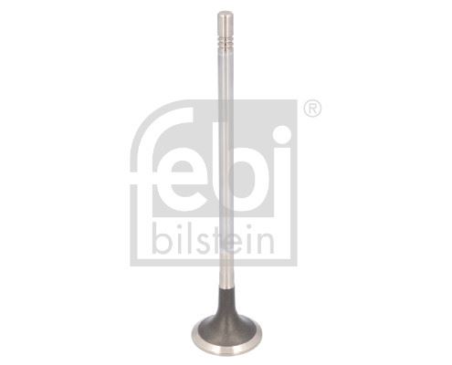 FEBI BILSTEIN 183940 101-GRP-183940 Ürün Görseli
