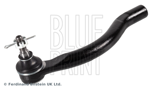 BLUE PRINT ADH28735 Direksiyon Sistemi Mafsal - HONDA ACCORD VII (CL, CN) uyumlu