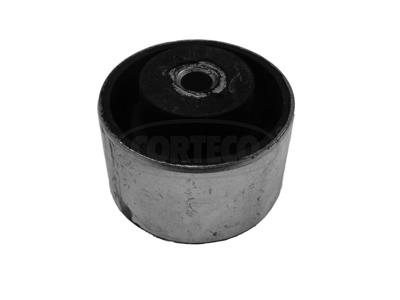 CORTECO 80000103 Motor Motor Yataklama - CITROËN AX (ZA-_) uyumlu