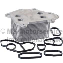 PIERBURG 7.09269.35.0 Motor Yağ Soğutucusu - FORD C-MAX II (DXA/CB7, DXA/CEU) uyumlu