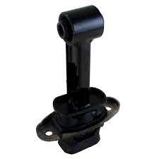 Motor Takozu - GROS - 13350