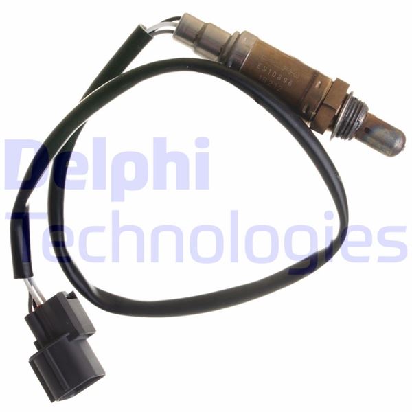 DELPHI ES10896-12B1 Emme & Egzoz Sistemi Egzoz Sensörleri - LAND ROVER RANGE ROVER II (P38A) uyumlu
