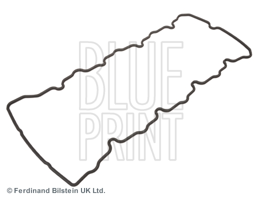BLUE PRINT ADC46740 Motor Külbütör Kapağı Contası