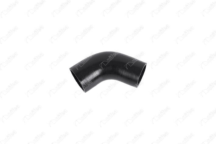 NIFEA 27834 Motor Hava Kütle Ölçer (MAF Sensörü) - VW PASSAT B7 (362) uyumlu