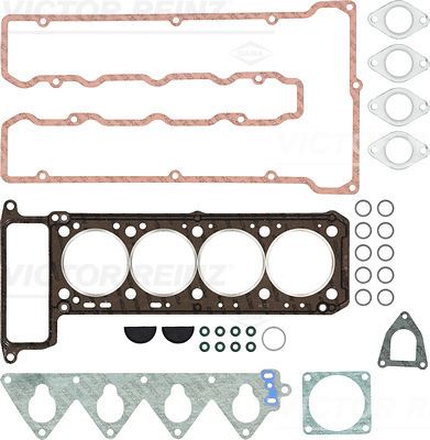 VICTOR REINZ 02-28285-03 Motor Silindir Kafa Contası - ALFA ROMEO 155 (167_) uyumlu