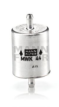 MANN-FILTER MWK 44 Yakıt Sistemi Yakıt Filtresi - BMW K uyumlu