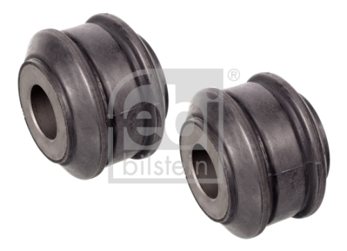 FEBI BILSTEIN 26893 Süspansiyon Sistemi Stabilizatör - VOLVO FL II uyumlu