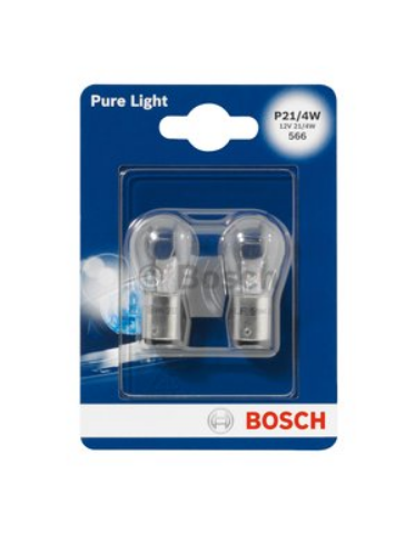 BOSCH 1 987 301 015 Farlar & Aydınlatma Ampuller - FORD MONDEO I Sedan (GBP) uyumlu