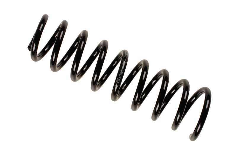BILSTEIN 36-130733 Süspansiyon Sistemi Makas - AUDI A4 B5 (8D2) uyumlu