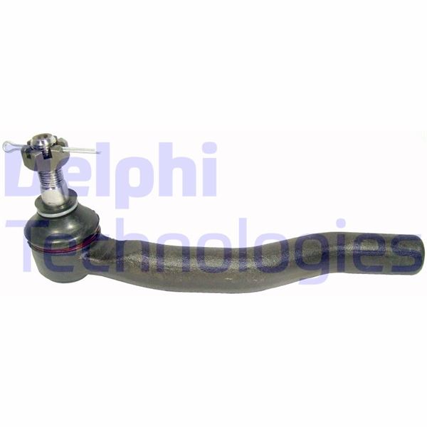 DELPHI TA2358 Direksiyon Sistemi Mafsal - TOYOTA CAMRY Sedan (_V3_) uyumlu