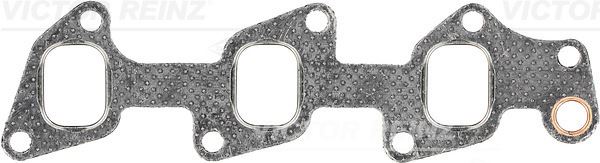 VICTOR REINZ 71-52948-00 Motor Manifold Contası - SUZUKI SWIFT I (AA) uyumlu