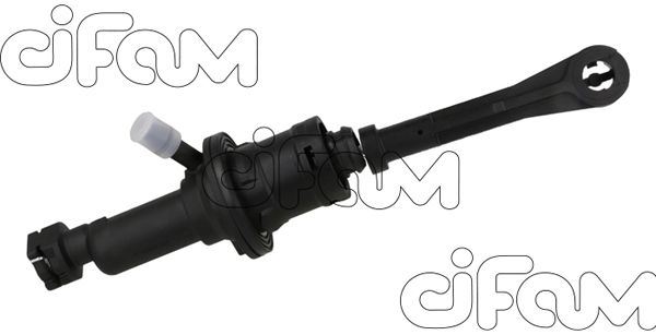 CIFAM 505-074 Debriyaj Sistemi Merkez Silindir - CITROËN XSARA PICASSO (N68) uyumlu
