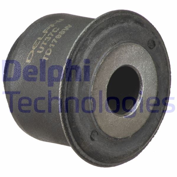 DELPHI TD1798W Tekerlek & Aks Parçaları Teker Rulmanı - OPEL ASTRA H Station wagon (A04) uyumlu