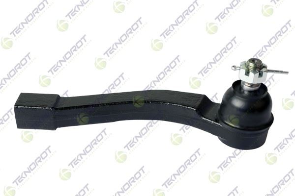 TEKNOROT SY-121 Direksiyon Sistemi Mafsal - SSANGYONG KYRON uyumlu