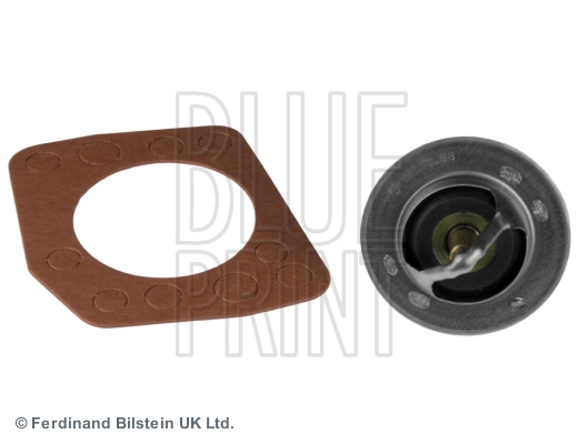 BLUE PRINT ADN19207 Motor Termostat - NISSAN SUNNY I (B11) uyumlu