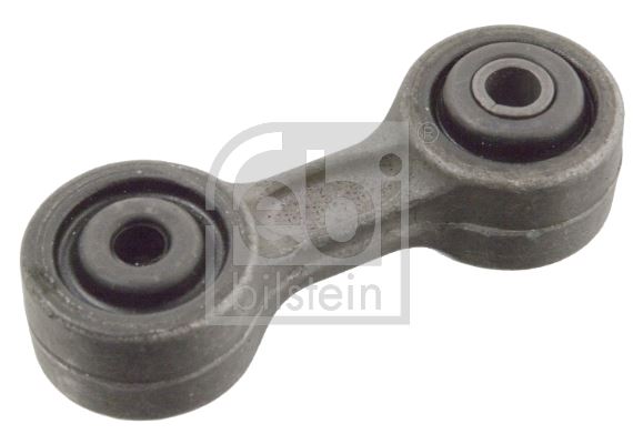 FEBI BILSTEIN 280116 Süspansiyon Sistemi Stabilizatör - BMW 5 (E34) uyumlu