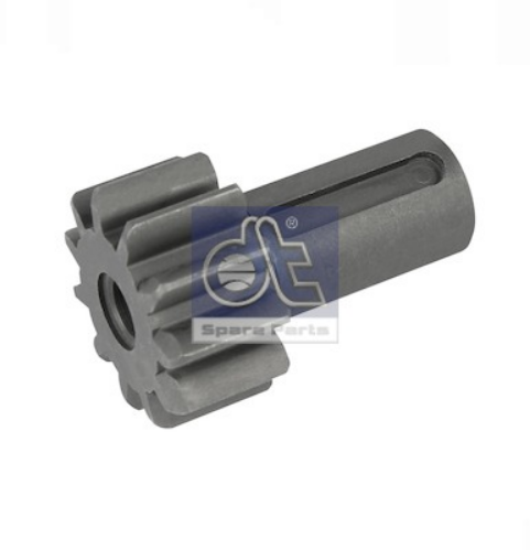 DT Spare Parts 1.21349 Elektrik Sistemi Marş Sistemi & Parçaları