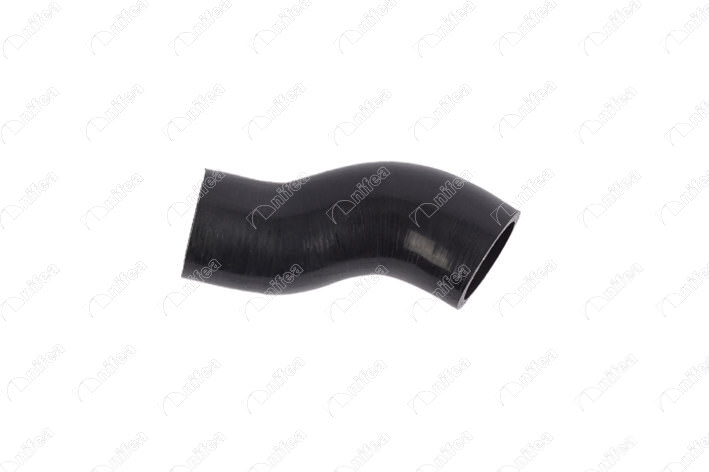 NIFEA 28058 Motor Hava Kütle Ölçer (MAF Sensörü) - VW TRANSPORTER T5 Panelvan/Van (7HA, 7HH, 7EA, 7EH) uyumlu