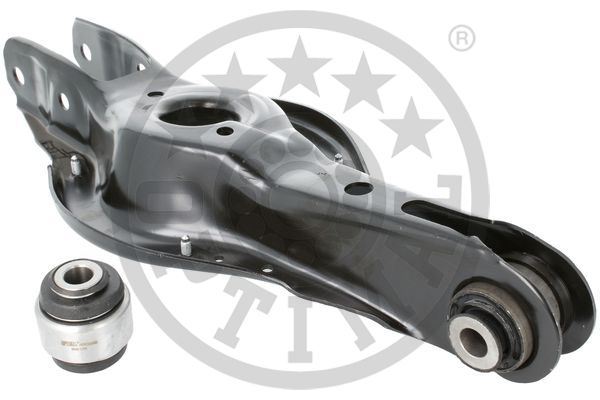 OPTIMAL G5-1103S Süspansiyon Sistemi Bugi Kolu - BMW 1 (F20) uyumlu