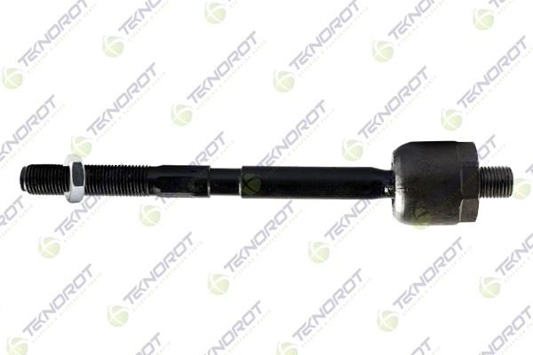TEKNOROT M-673 Direksiyon Sistemi Mafsal - MERCEDES-BENZ VANEO (414) uyumlu