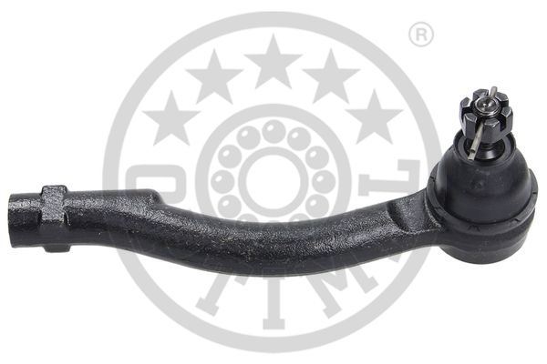 OPTIMAL G1-1076 Direksiyon Sistemi Mafsal - HYUNDAI SONATA IV (EF) uyumlu