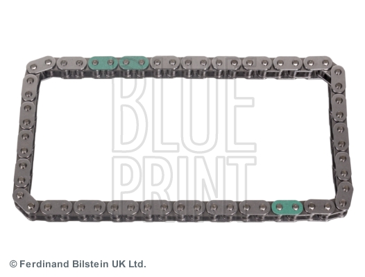 BLUE PRINT ADH27337 Motor Tahrik Zinciri - HONDA CIVIC IX (FK) uyumlu
