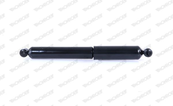 MONROE 37027 Süspansiyon Sistemi Amortisör - JEEP CHEROKEE (XJ) uyumlu