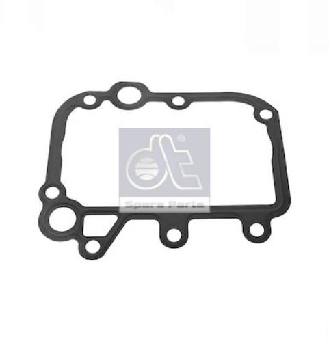 DT Spare Parts 3.14209 Motor Yağ Devre Yalıtımı - FENDT Favorit uyumlu