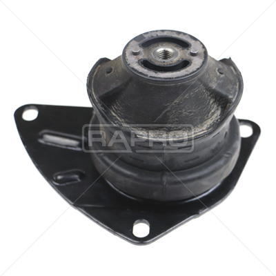 RAPRO R55326 Motor Motor Yataklama - VW POLO III (6N1) uyumlu