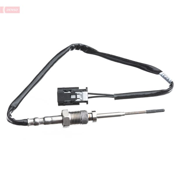 DENSO DET-0151 Emme & Egzoz Sistemi Egzoz Sensörleri - BMW 1 (F20) uyumlu