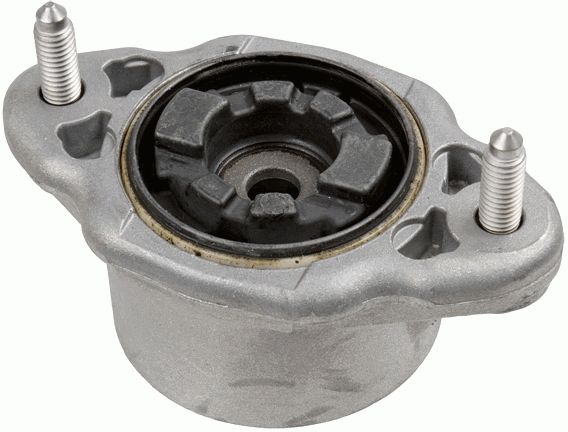 LEMFÖRDER 45313 01 Süspansiyon Sistemi Amortisör - MERCEDES-BENZ C-SERISI (W205) uyumlu