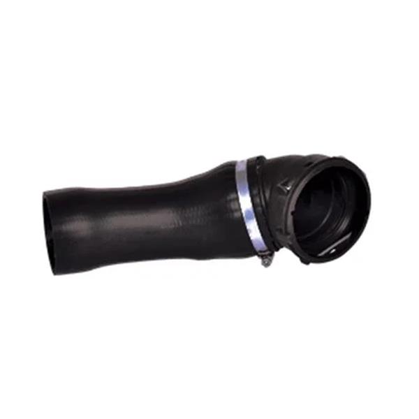 Turbo Hortumu - YTT - Y81188 Ürün Görseli